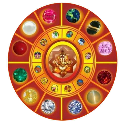 Astrologer